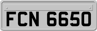 FCN6650