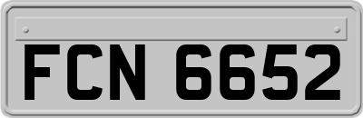 FCN6652
