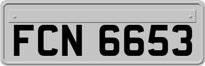 FCN6653