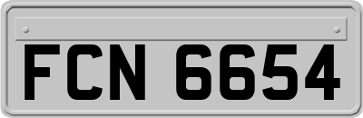 FCN6654