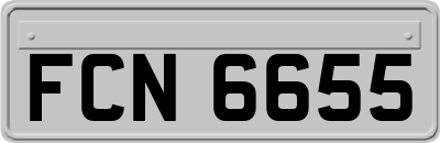 FCN6655