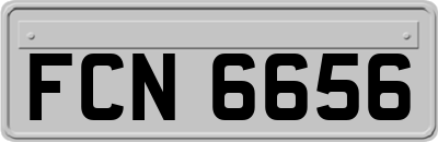 FCN6656