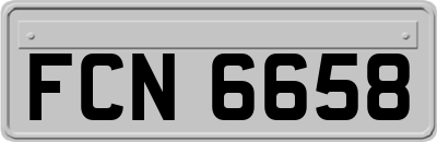 FCN6658