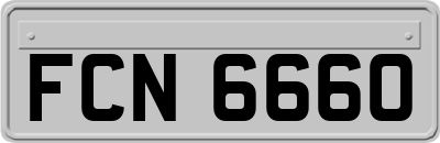 FCN6660