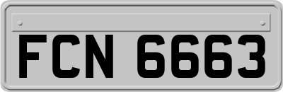 FCN6663