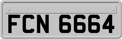 FCN6664