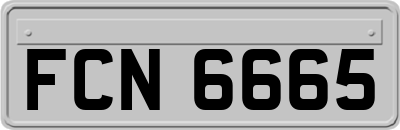 FCN6665