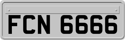 FCN6666