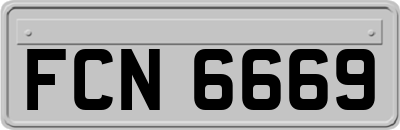 FCN6669