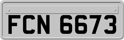 FCN6673