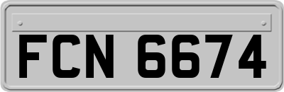 FCN6674