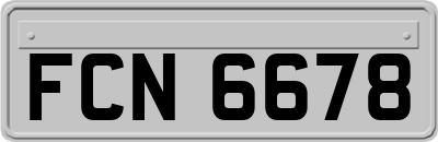 FCN6678