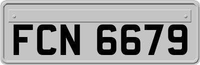 FCN6679