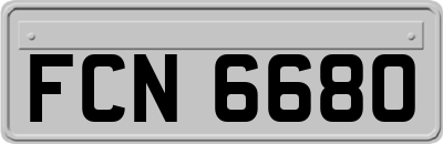 FCN6680