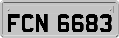 FCN6683