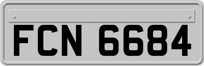 FCN6684