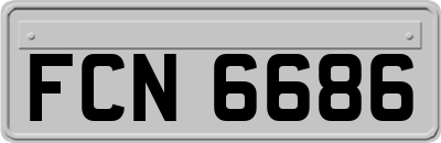 FCN6686
