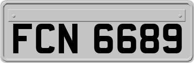 FCN6689