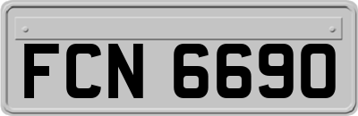 FCN6690