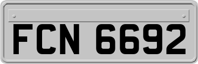 FCN6692