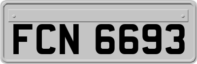 FCN6693