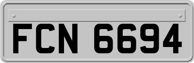 FCN6694