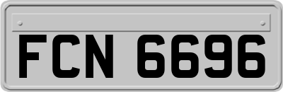 FCN6696
