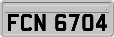 FCN6704