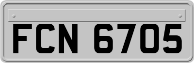 FCN6705