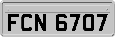 FCN6707