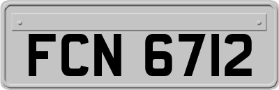 FCN6712