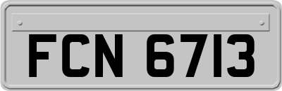 FCN6713
