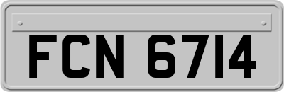 FCN6714