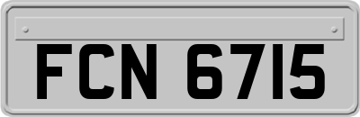 FCN6715
