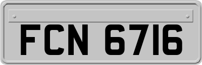 FCN6716