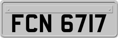 FCN6717