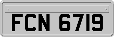 FCN6719