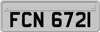 FCN6721