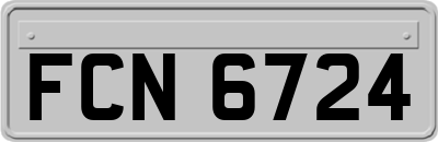 FCN6724