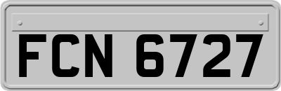 FCN6727