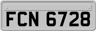 FCN6728