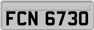 FCN6730