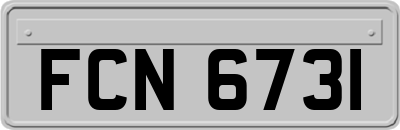 FCN6731
