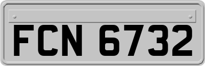 FCN6732