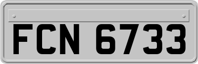 FCN6733