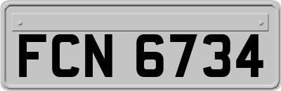 FCN6734