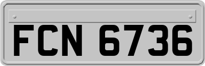 FCN6736