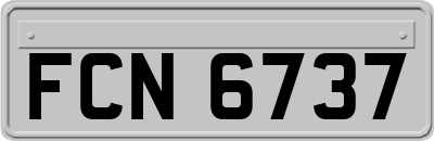 FCN6737