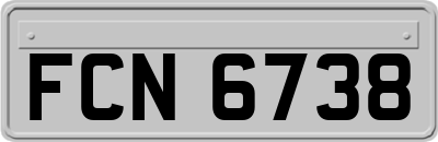 FCN6738