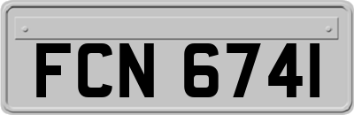 FCN6741